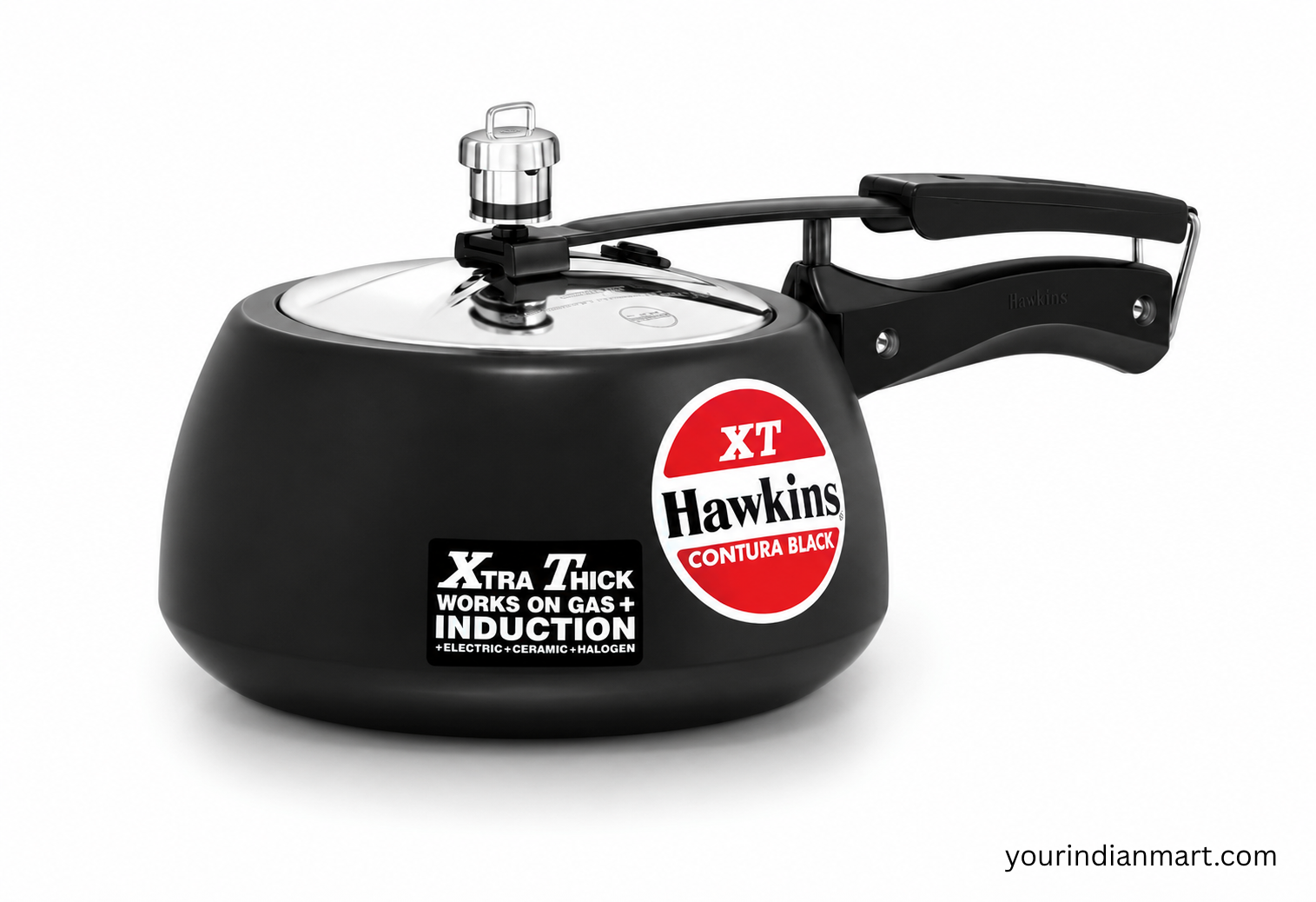 Idli Maker or Specialty Cooker for Home Kitchens