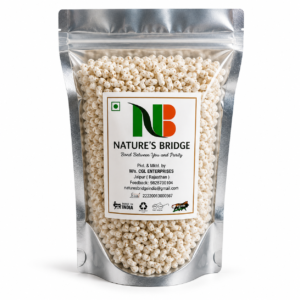 Madrasi White Saunf / Sweet Fennel 400g