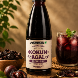 Urban Platter Kokum Agal