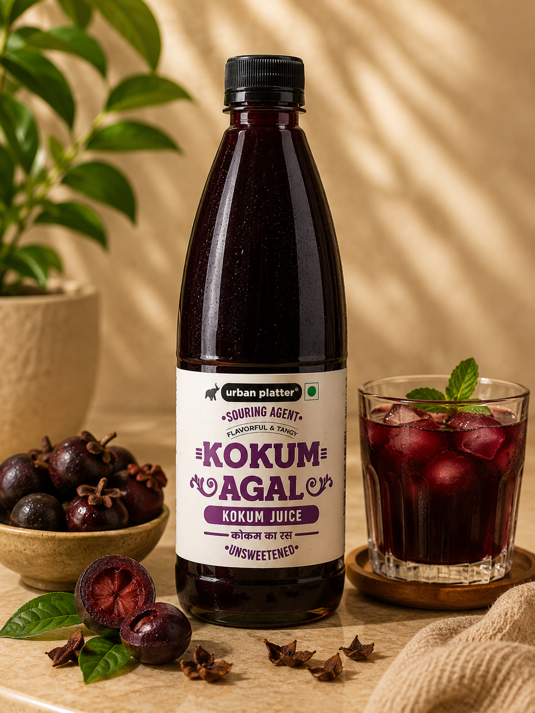 Urban Platter Kokum Agal - Image 2